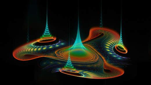 713160 (a): :1920x1080